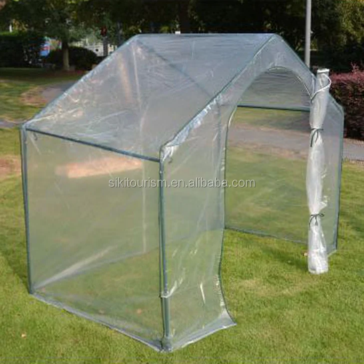
agriculture gorilla grow tent hydroponic 