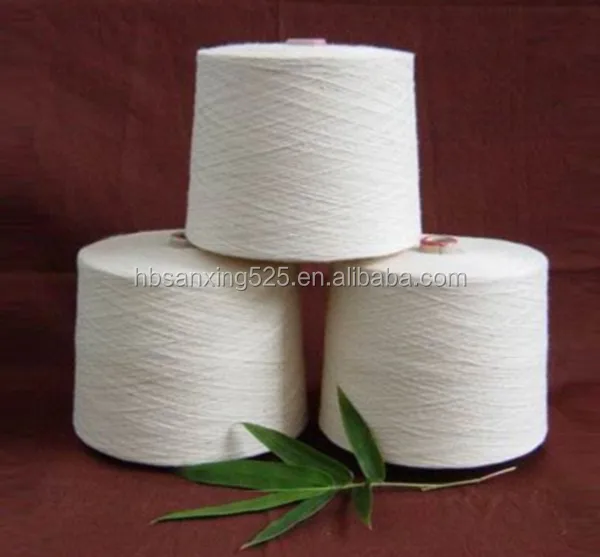 Пряжа для ручного вязания, цена акриловой пряжи, пряжа для вязания крючком