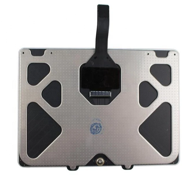 Для Apple Macbook Pro 13