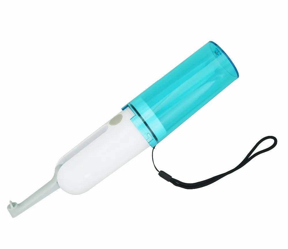 
Handy Portable Electric Bidet with usb charger for travel portable bidet 