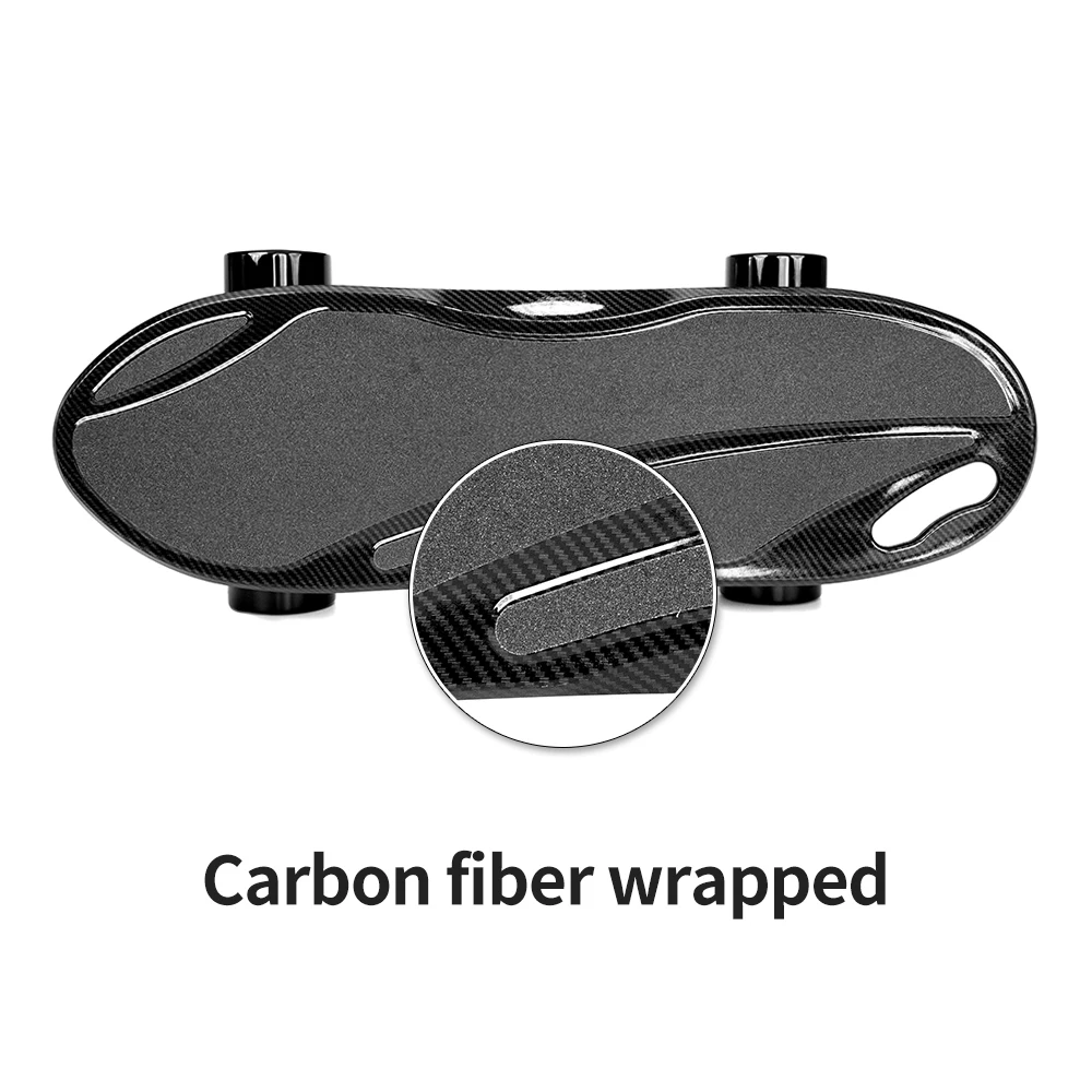 
Professional Factory adult mini cruiser skateboard electric skateboard direct drive motor skateboard 