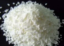 Поставка лучших tetrahydrophthalic ангидрида (THPA) 99% CAS 935-79-5