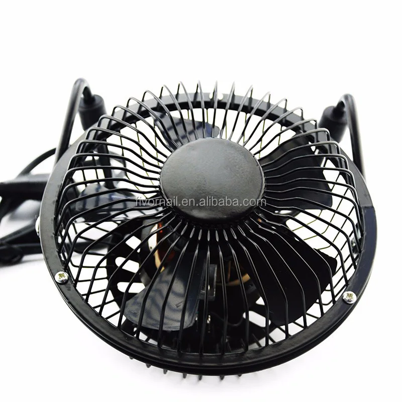 Pro Mini Nail Polish Dryer Nail Dryer Fan For Drying Polish nail salon fan