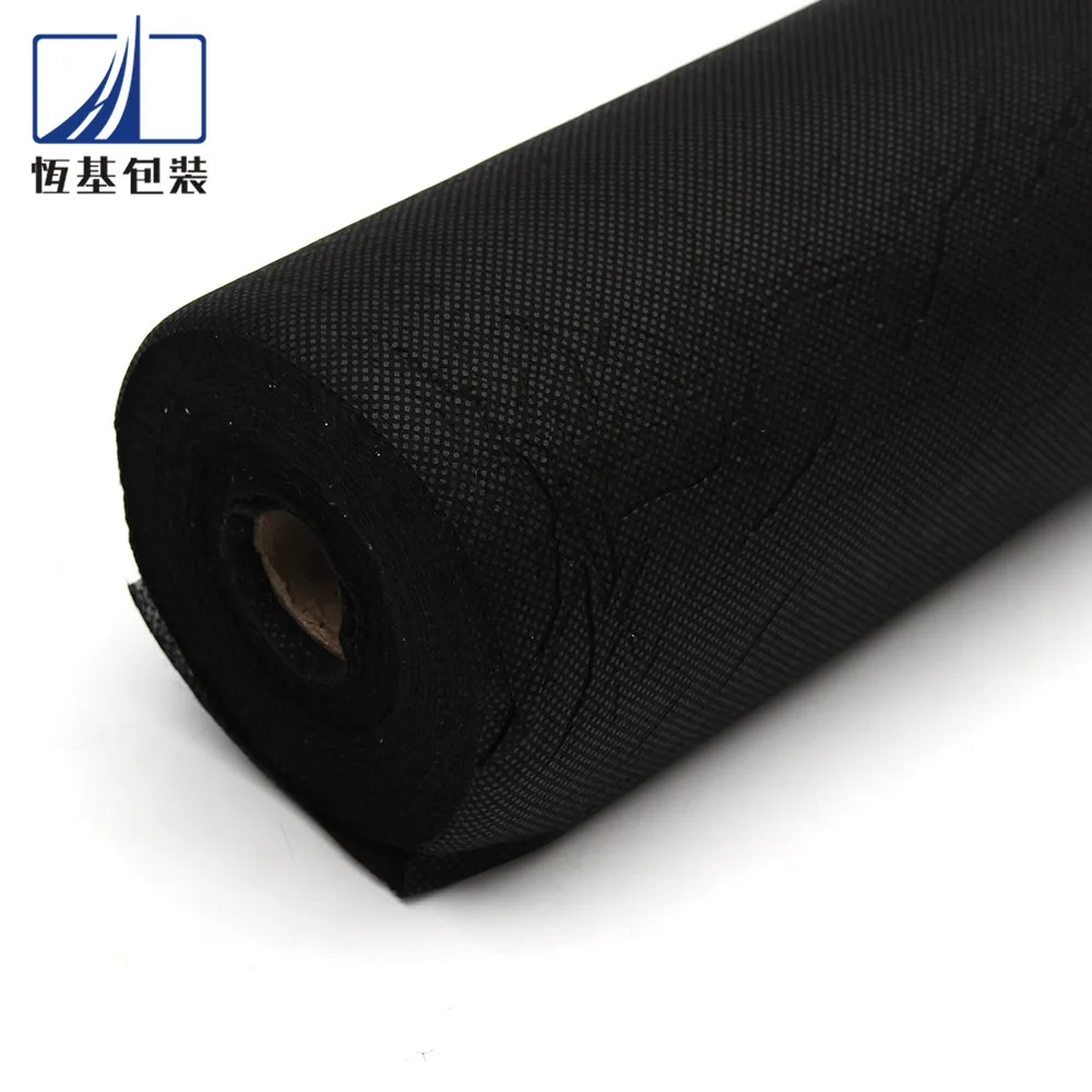 scented tennis ball natural eco pe woven auto headliner polyvinyl alcohol pvc dotted anti polyester wadding fabric