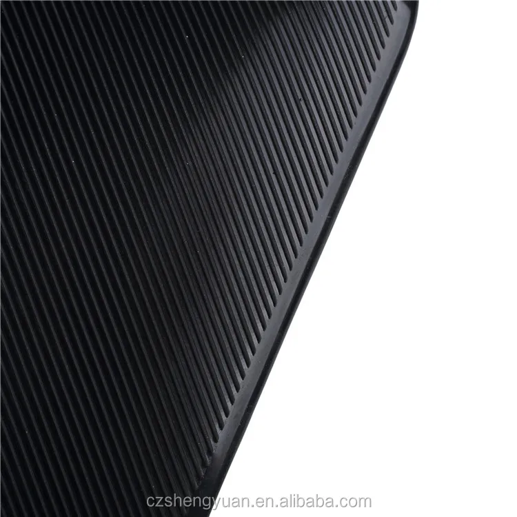 
China supplier plastic water bottle 