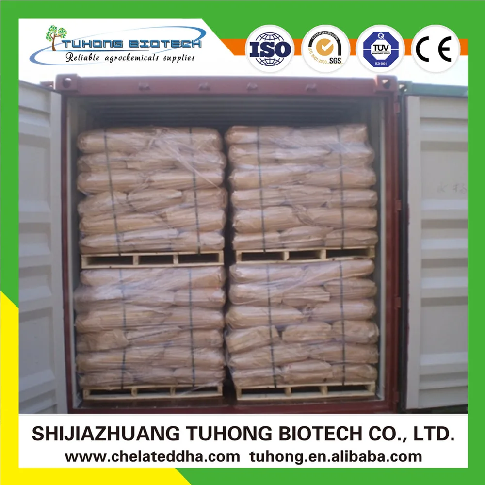 
Kresoxim-Methyl Agrochemical Fungicide 95%TC 50%WDG 30%SC Kresoxim-Methyl 