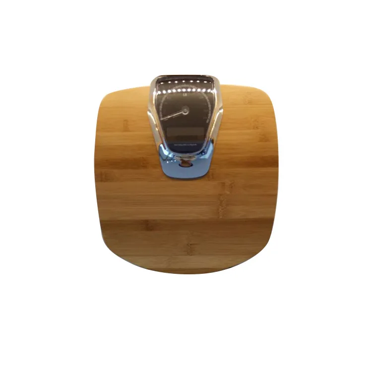 SF-122 персональный цифровой ванная комната весы с ЖК-дисплеем 180 кг