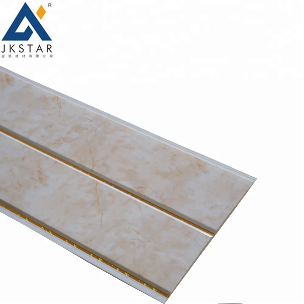 pvc ceiling designs,plastic panels for walls ceiling