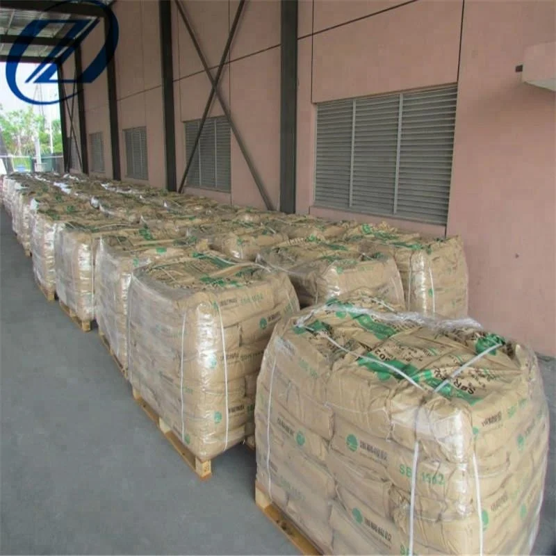 
Cheap Price Virgin SBR Rubber Sheets supply Top Quality Styrene Butadiene Rubber (SBR 1500,1502,1712,1778) 