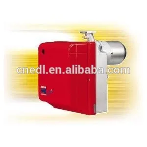 multifunctional GULLIVER RG3/RG3D waste oil heaters for home use baltur burner with high quality