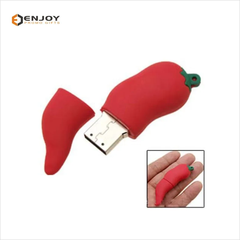 Full Capacity 2G/4G/8G/16G/32G Silicone Wristband USB Flash Drive