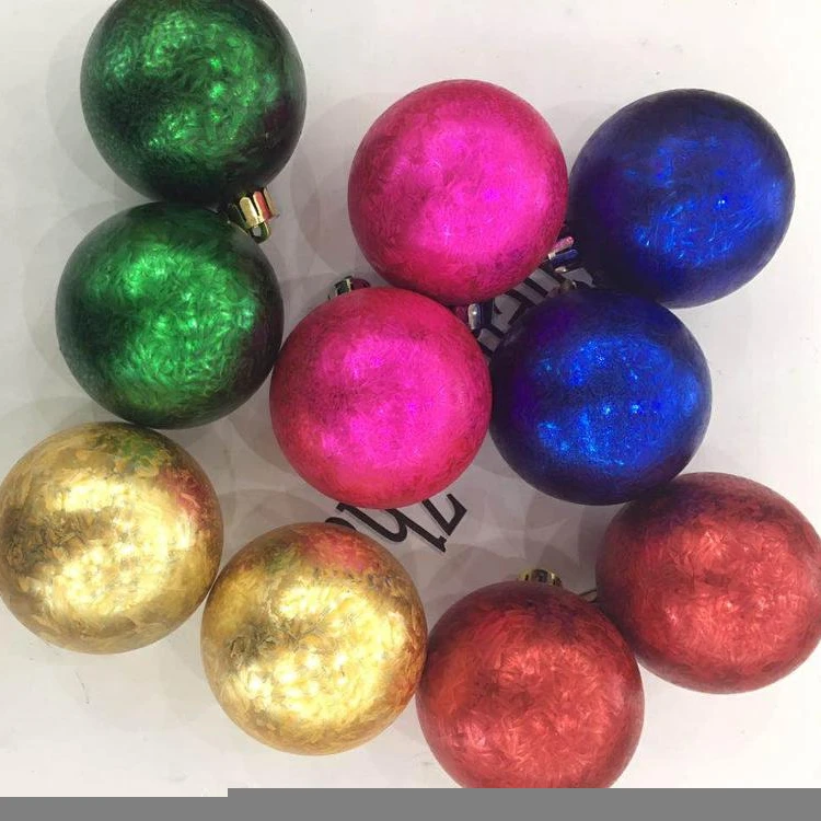 
SZ-Crystal Coating for Plastic/Porcelain/Metal/Glass 