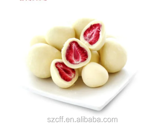 Syrup Used Concentrated Liquid Food Flavoring Fresh Strawberry Flavor