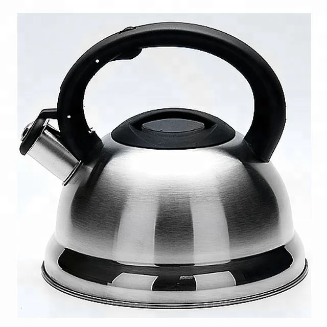 Stainless Steel tachos de ferro gas grill chinese clay pots