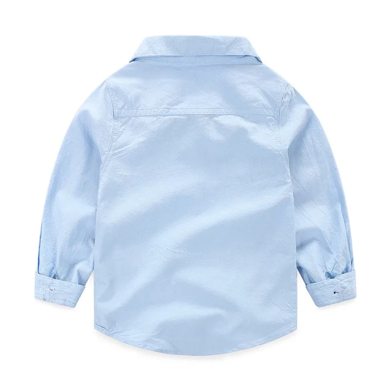 
Alibaba Express Bulk Buy Wholesale Kids Clothing Plain Shirt For Child Boy 