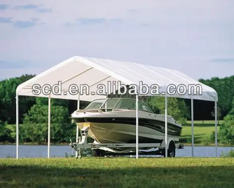 Car garage tents for car parking,cheap movable carport tent for sale