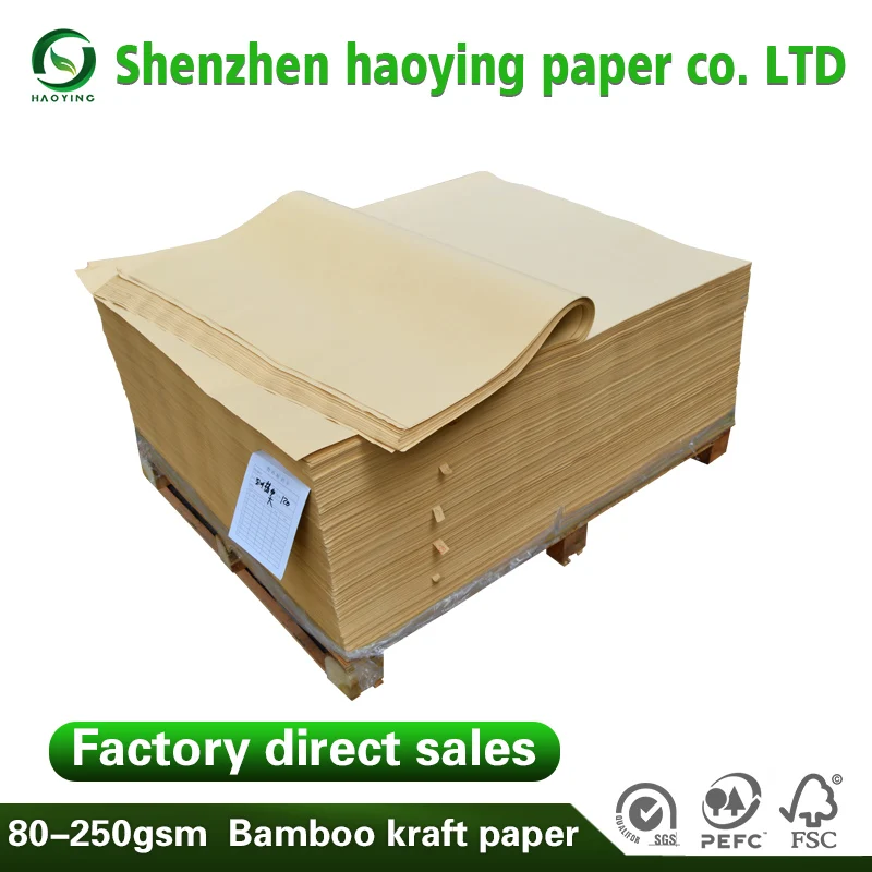 
customer sized cake paper,Packing Moon Cake paper,Paper for Packing Cake 