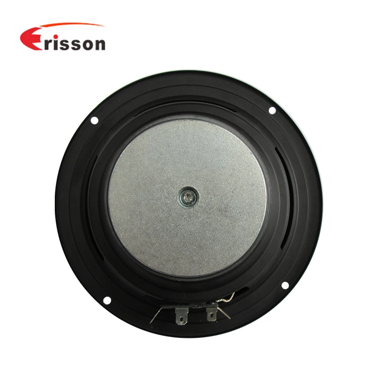 Китай самые дешевые цены автокомпонентов bluetooth автомобильный динамик