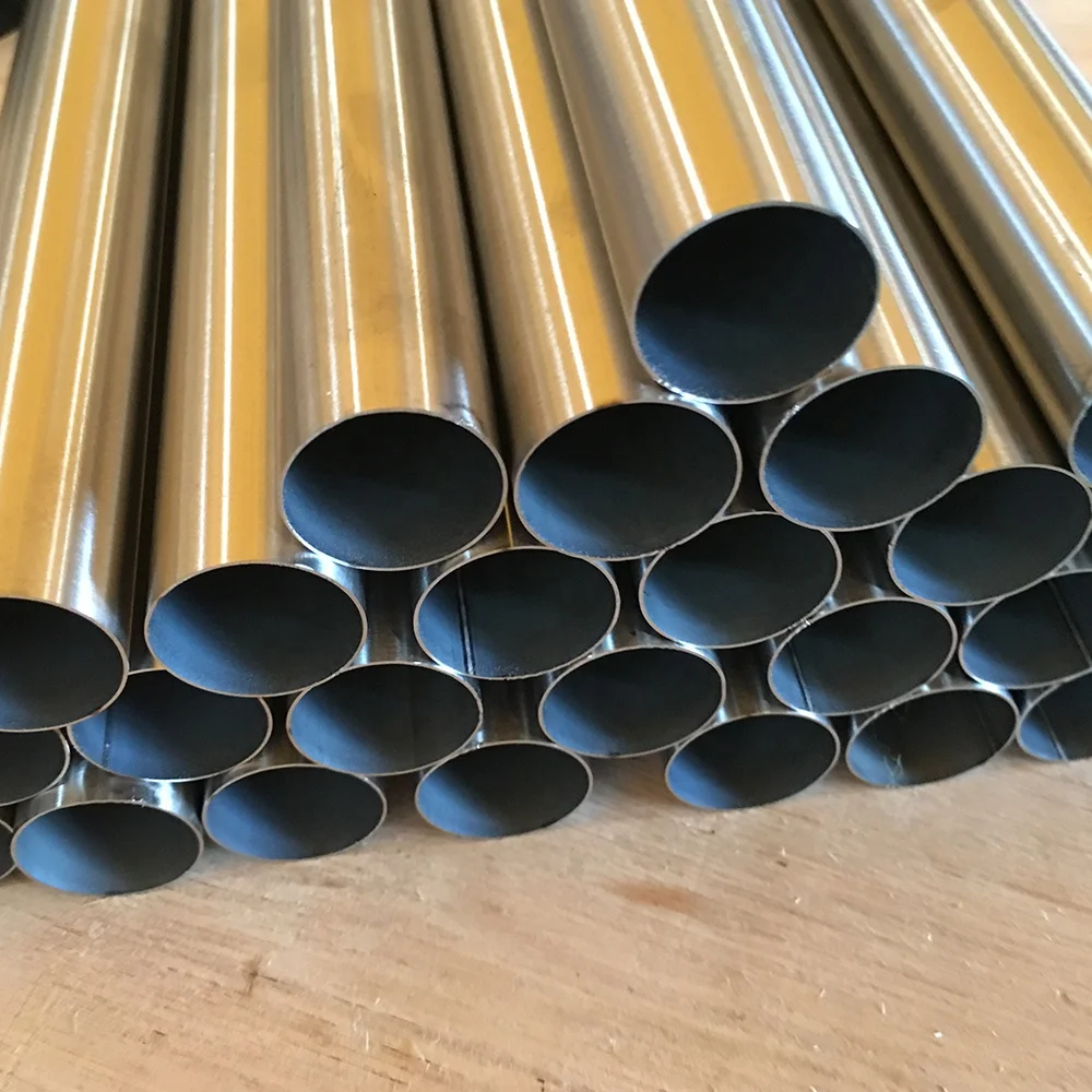 Jinan Popular faser CNC auto feeding thin wall ss tube fiber laser cutting machine