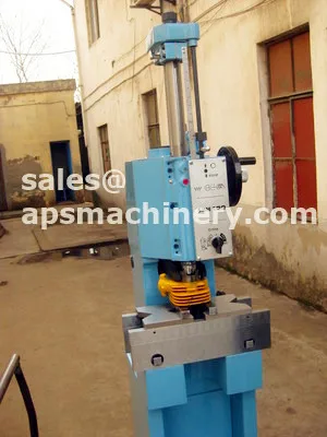 Berco type Portable  Motorcycle Cylinder Boring machine SBM100