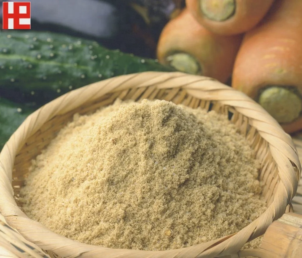 
is de-oiled bulk rice bran meal 