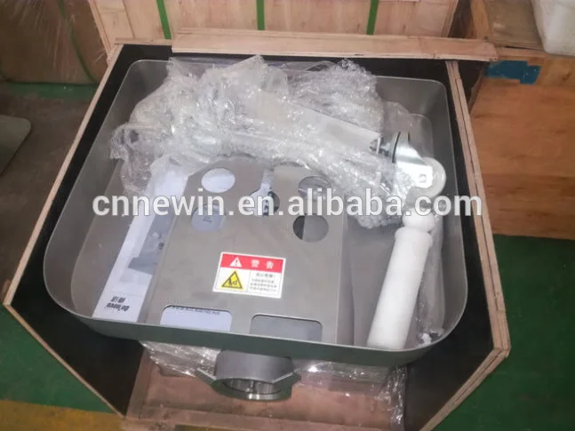 Stainless steel Industrial Commercial National Electric Meat grinder price