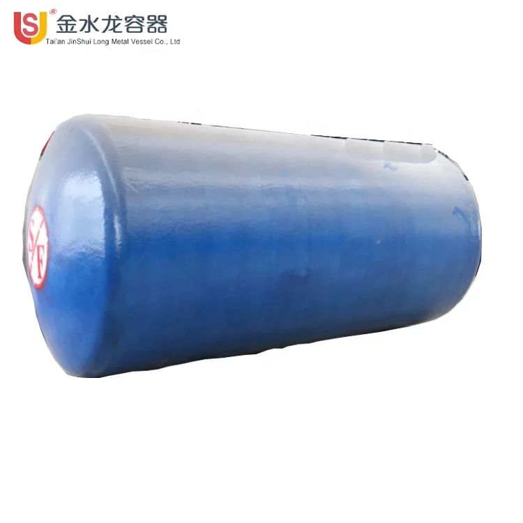 10000 L 40000 L sunflower bulk oil storage gas fuel tank