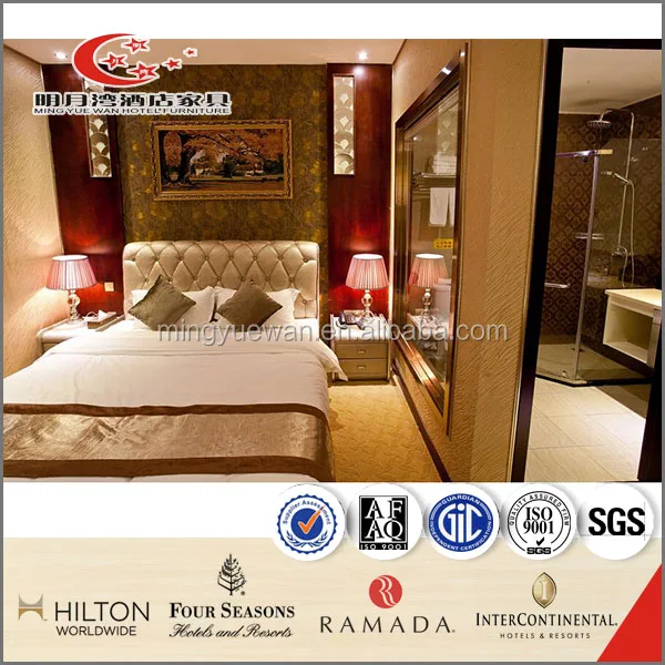 bedroom furniture in karachi pakistan supplier in china foshan