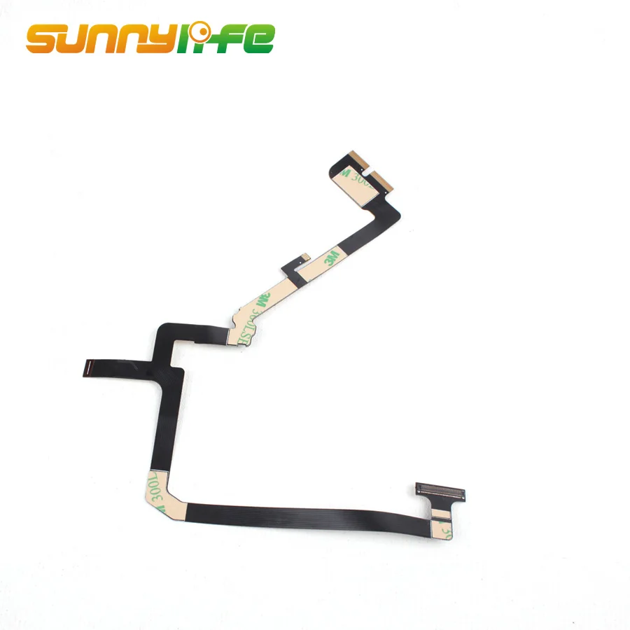 Gimbal Flat Cable Flat Wire Repairing Accessory for DJI Phantom 4 PRO/PRO+