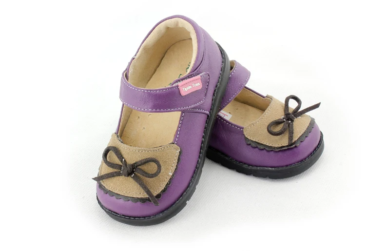 2014 китай alibaba ребенка обуви