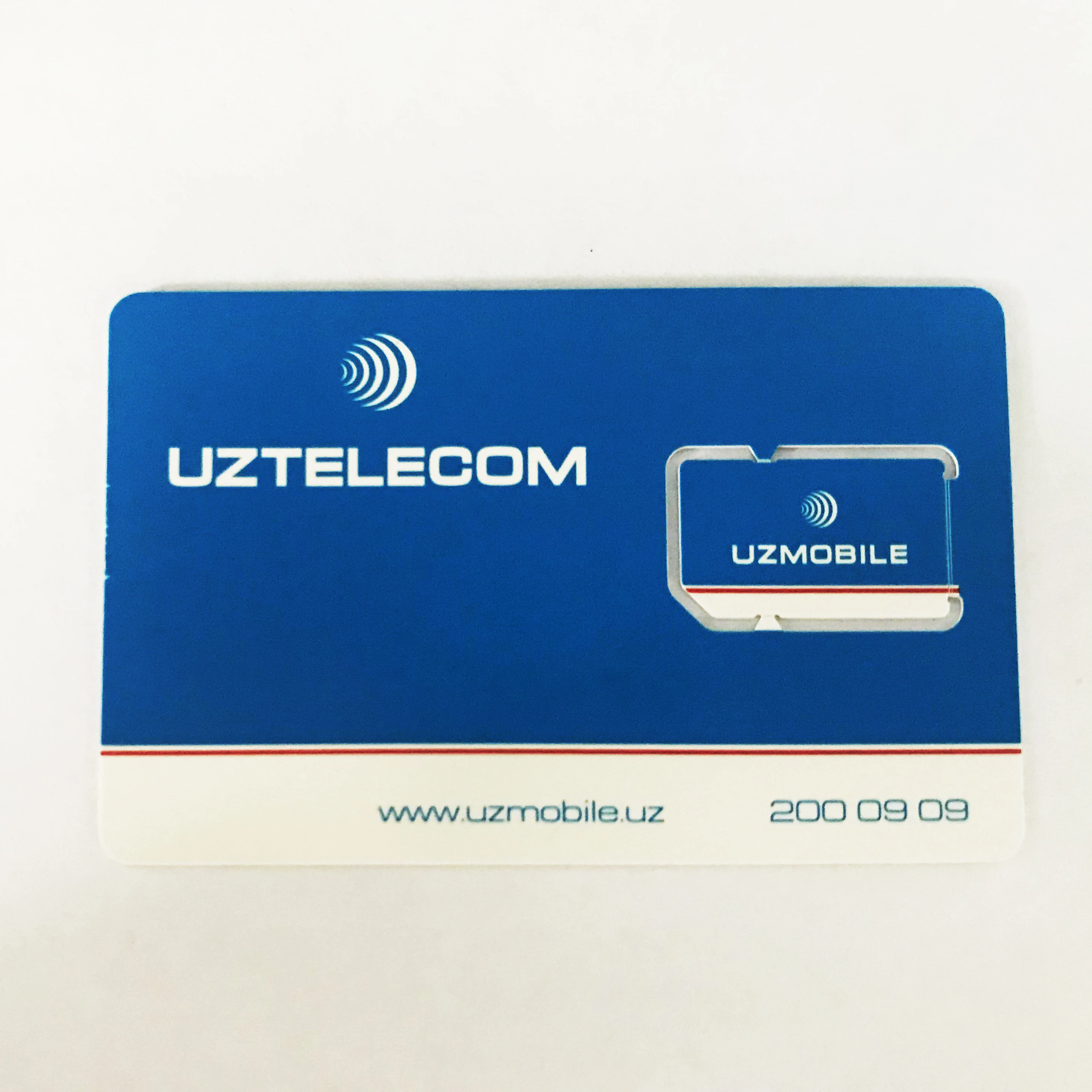 
3G MINI/MICRO SIM Card blank usim card tested by Agilent8960 for mobile phone international test sim card 