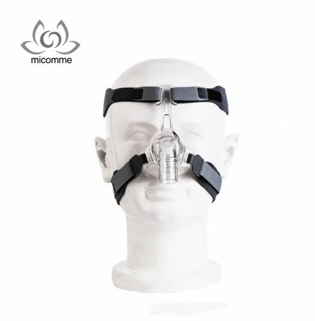 
Nasal cpap masks/bipap mask/cost of cpap mask 