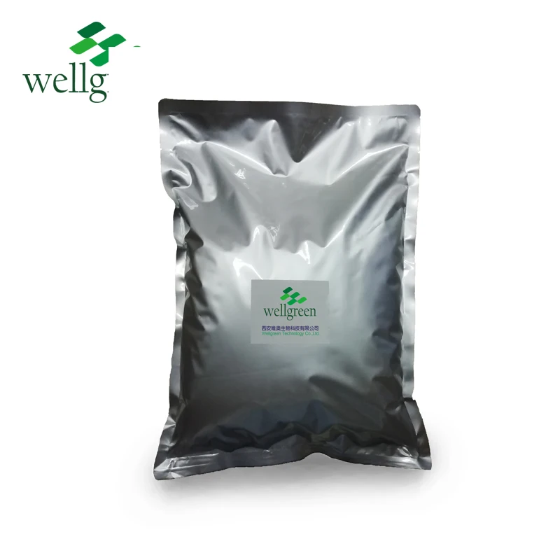 
Natural plant feed additives antioxidant feeds,paprika feed 