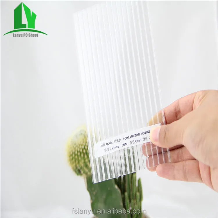 
uv blocking roof clear plastic gazebo 