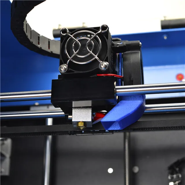 
2021 most affordable 3D printer and new design 3D printer China for FDM 3D printer 