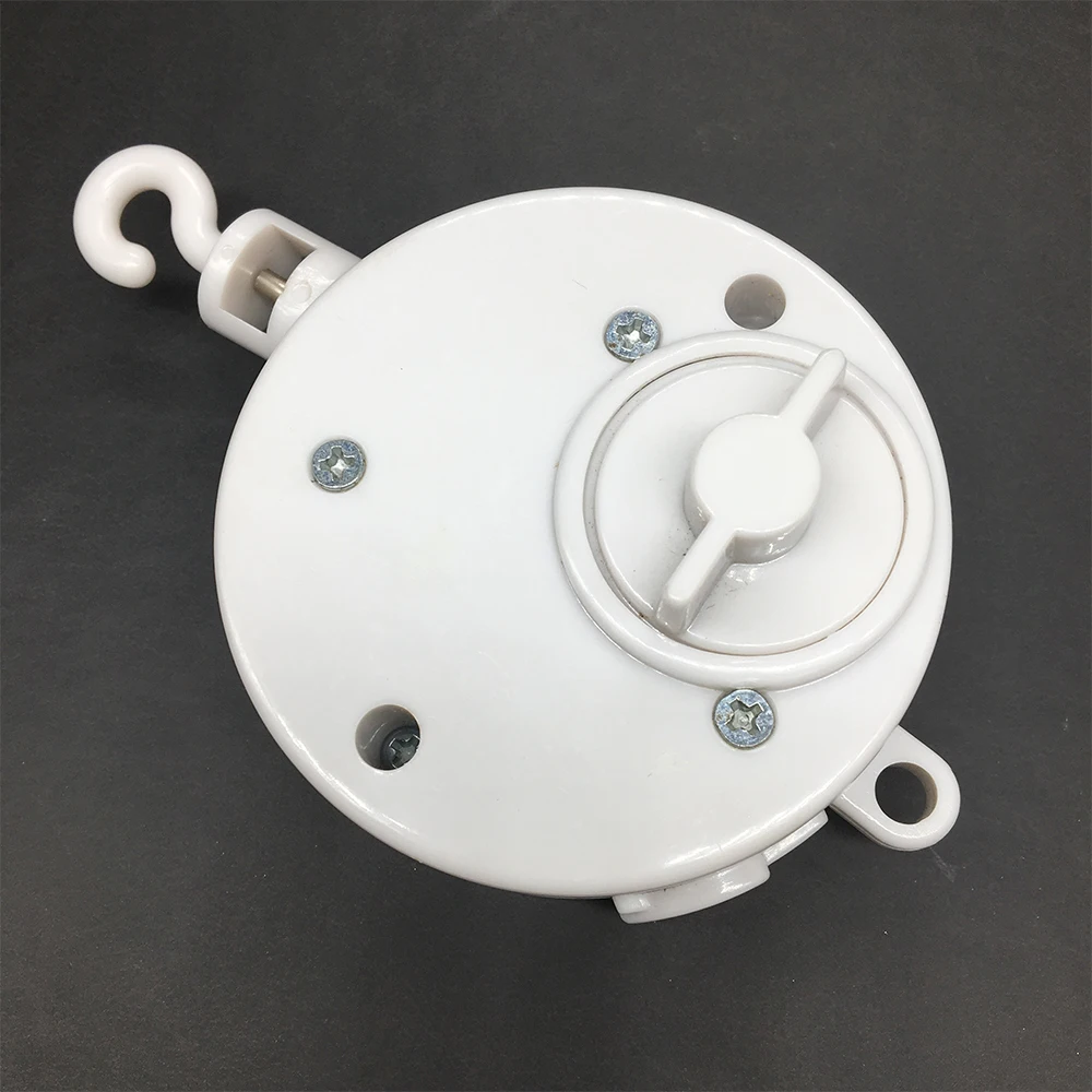 Baby Cot Mobile Baby Musical Mobile