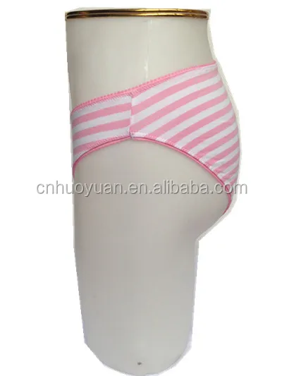 Kids thong underwear baby girls hot underwear set japan xxx girl photo