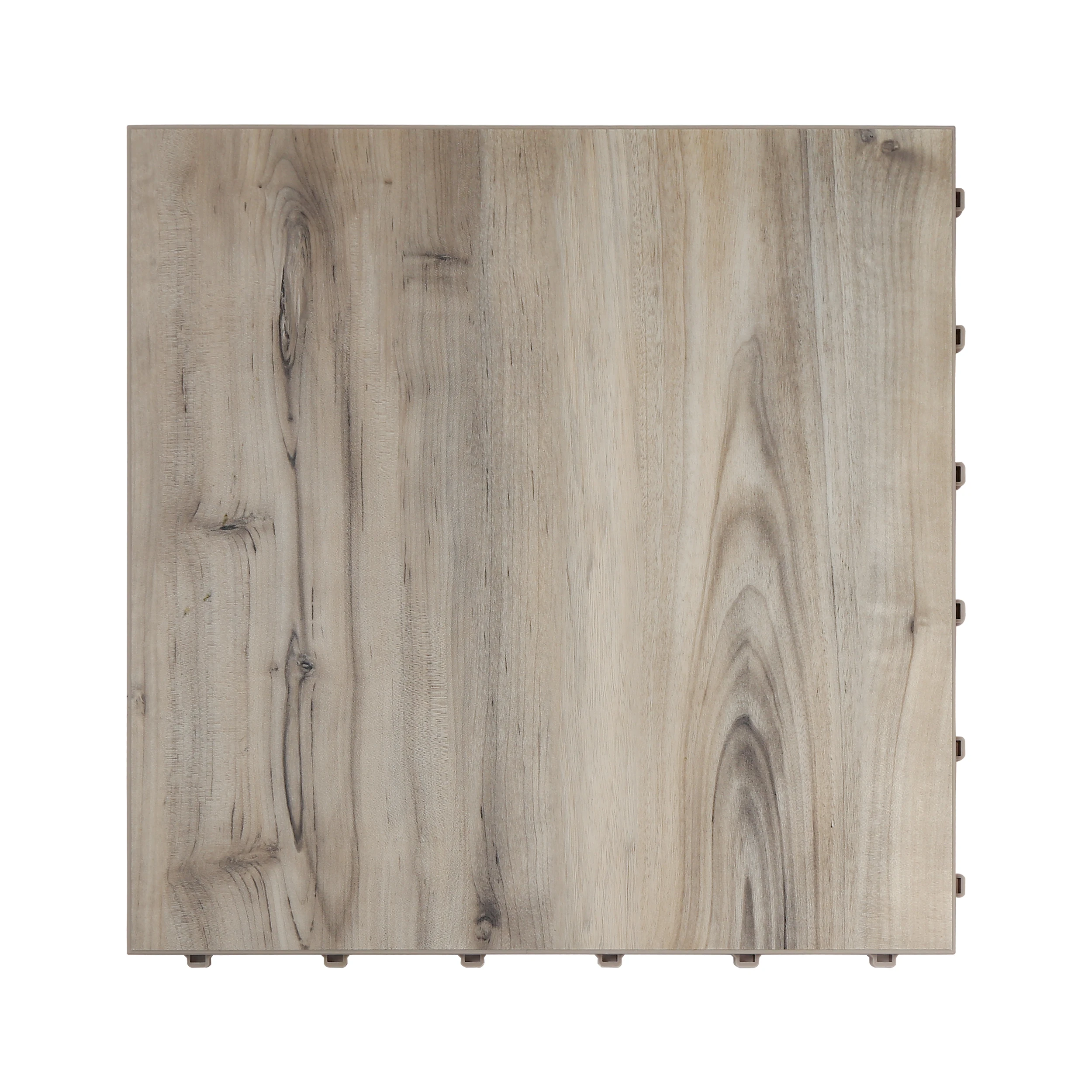 Factory manufacture directly cheap portable teak wood dance floor