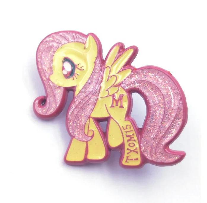 Character Birthday Souvenir Cheap Promotional Custom Metal Colorful Enamel Anime Cartoon Kids Medal Badges Pin Badge Free Brass