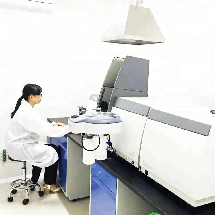 
health tonic for diabetes treatment 