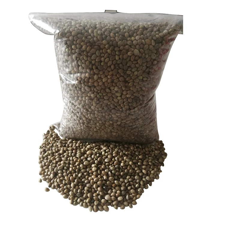 Лучшие семена конопли китайские промышленные оптом для оптовой продажи