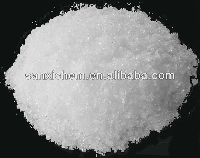 
Нитрат кальция тетрагидрат Ca(NO3) 13477 h2o CAS №-34-4, белый кристалл нитрата кальция 