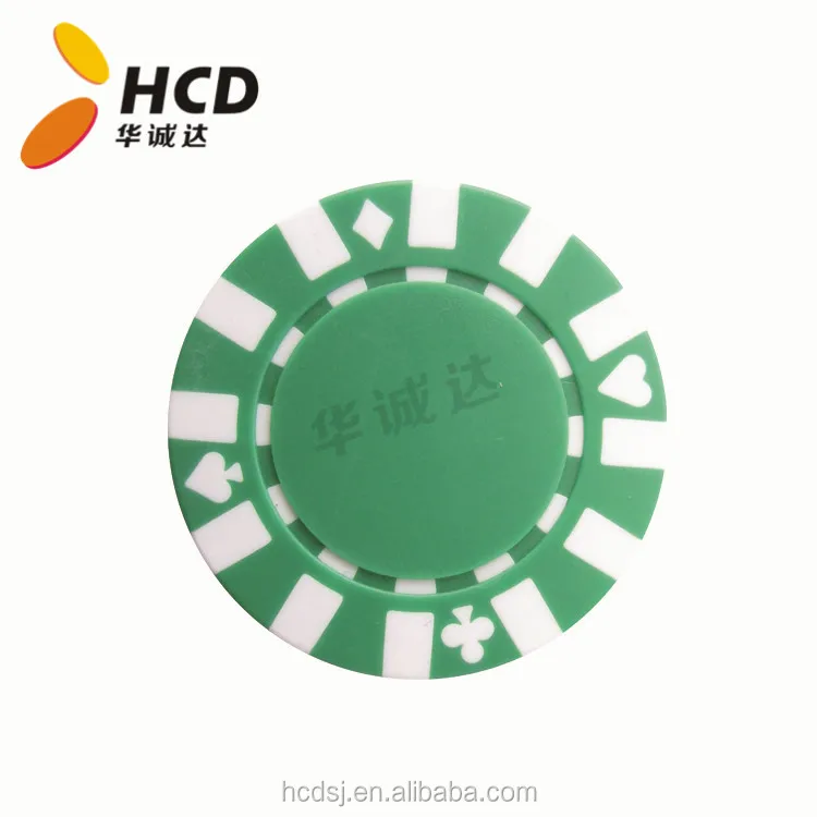 guangdong cheap 11.5 g poker chip aluminium box poker chip sets clay chipsclay chips