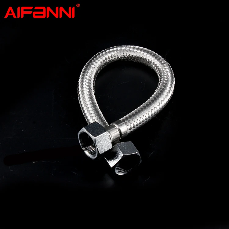 2018 alibaba оптовая oem/odm имеющиеся Туалет гибкий шланг