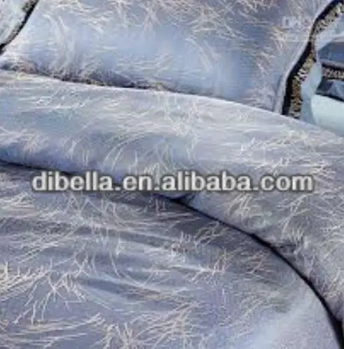 New designs tencel printed fabric for home/hotel bedding sheet sets