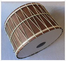 
High Quality Davul Percussion Drum 