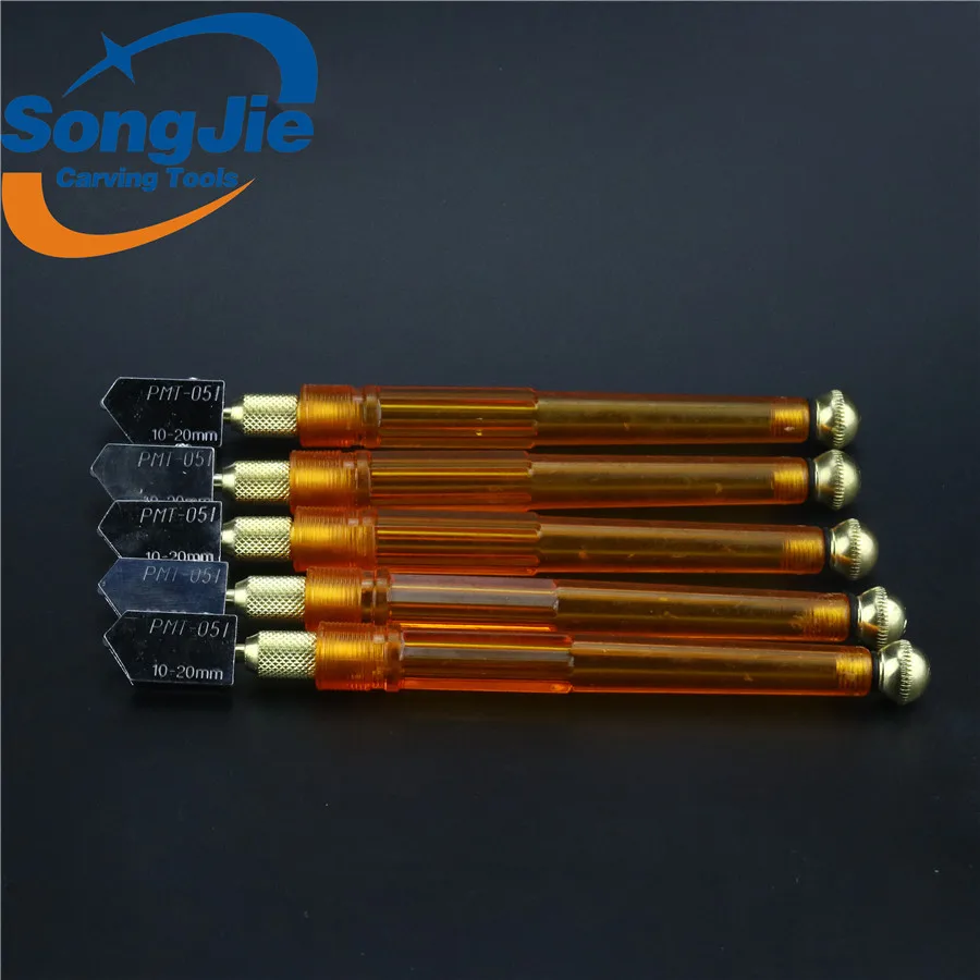 Cutting and Forming Tools tungsten steel blade professional industrial industrial glass cutting tools,glass cutter