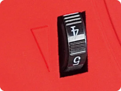 DMJ-700A-1 Light Weight Variable Speed  Long Drywall Sander