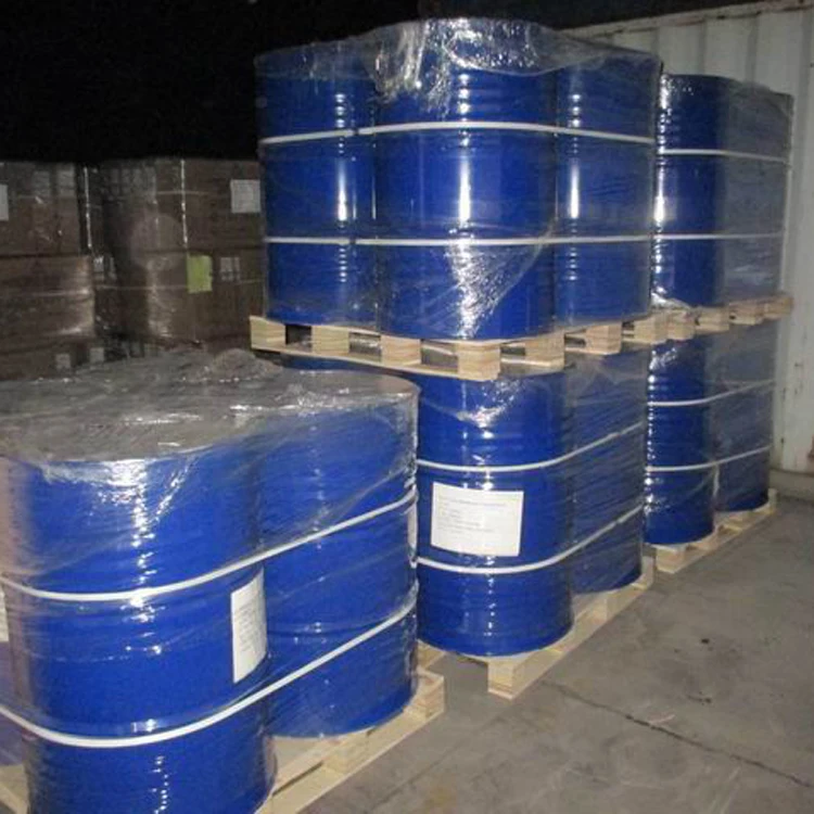 Fire retardant TCPP Tris(2-chloropropyl)phosphate/fyrol fr-2
