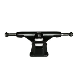 Popular 5.25 inch 133 mm Aluminium Skateboard skate Truck longboard truck